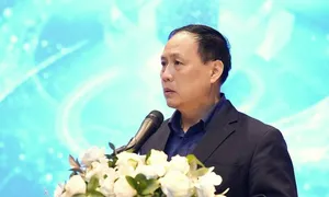 'Chủ tịch hội đồng trường quan trọng hơn hiệu trưởng'