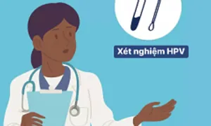 5 lý do lây nhiễm bệnh tình dục dù xét nghiệm âm tính